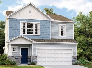 117 Fennec Dr, Fountain Inn, SC 29644