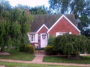 704 Virginia Ave, Baden, PA 15005