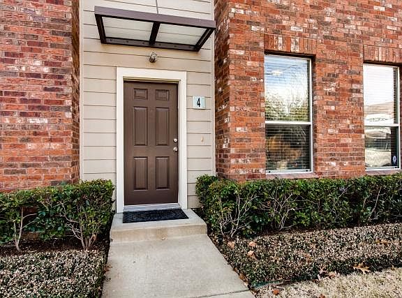 2nd image of 4315 Holland Ave #4