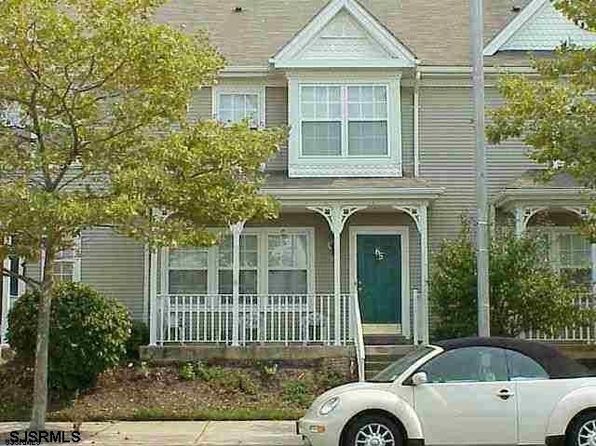 65 Anchorage Ct