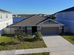 1524 Venice Ln, Davenport, FL 33896
