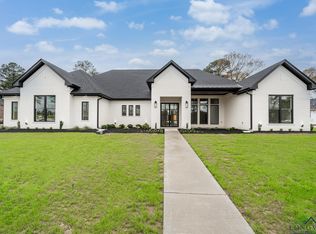 120 Mallard Cv, Longview, TX 75602