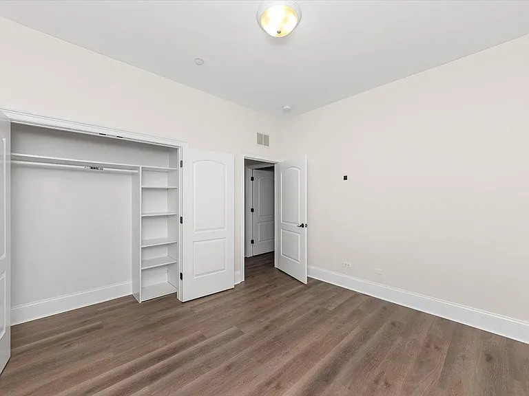 2501 Green Bay Rd #403-A — Photo 10