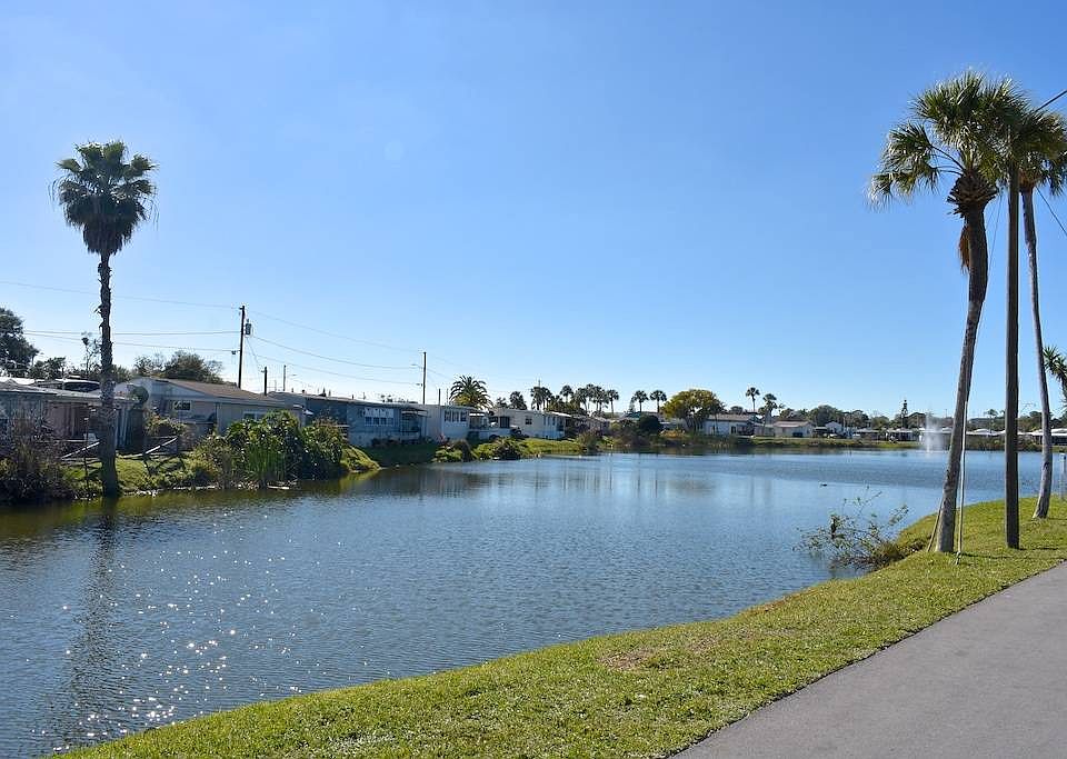 1st image of 4699 Continental Dr Lot 262