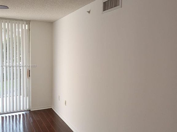 5th image of 4320 NW 107th Ave #2011