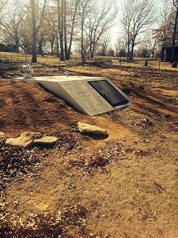 2nd image of 20557 County Road 3470