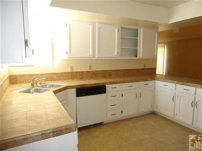 4th image of 66242 Avenida Cadena