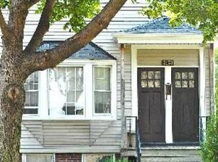 2178 N Stave St, Chicago, IL 60647