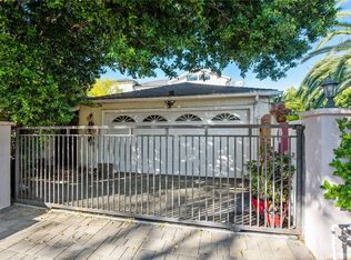 4938 Haskell Ave, Encino, CA 91436