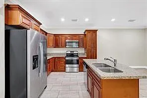 306 N 18th Ct #2