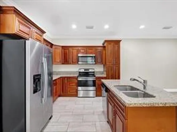 306 N 18th Ct #2, Fort Pierce, FL 34950