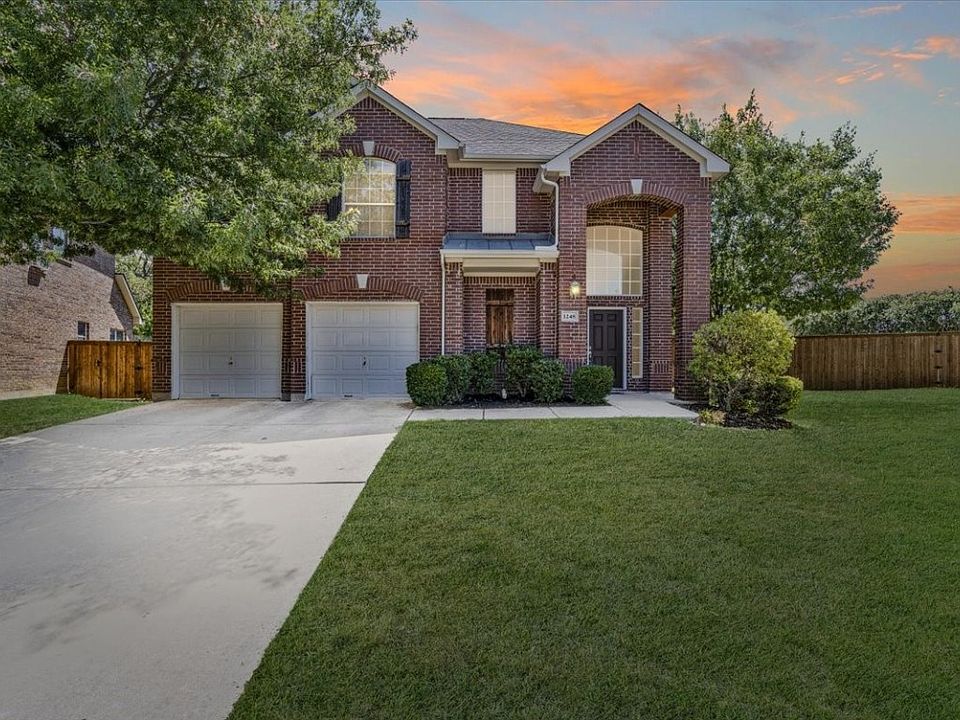 1st image of 1248 Constance Dr
