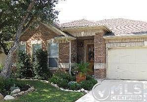 1st image of 8042 Maddie Ln