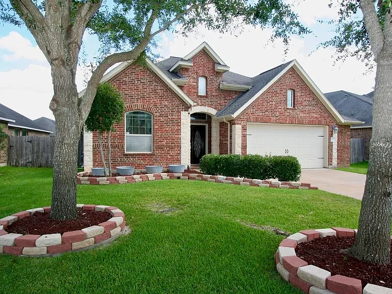 28222 Helmsman Knolls Dr — Photo 30