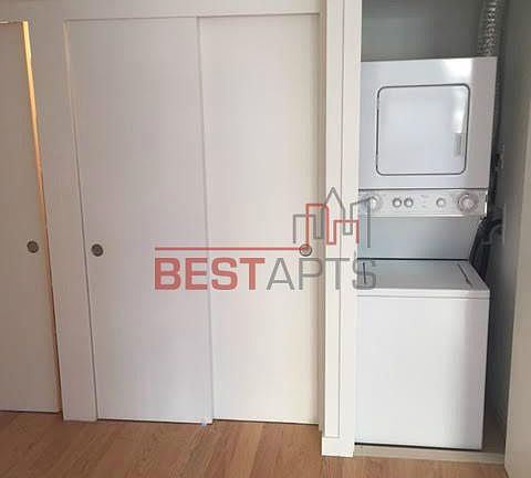 4th image of 412 E 55th St APT 11E