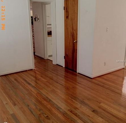 5th image of 510 N Kentucky Ave
