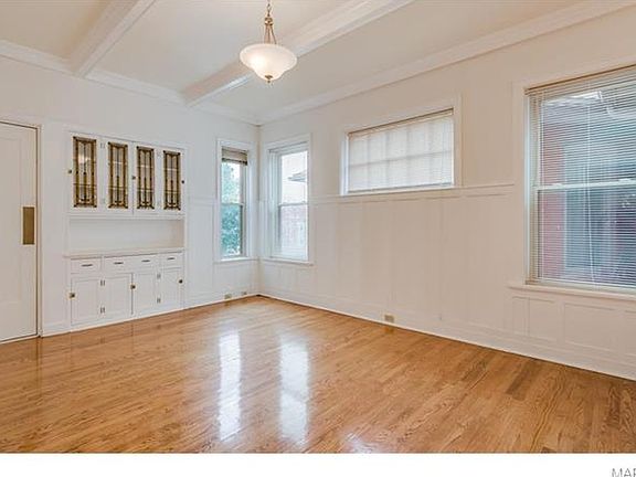 2nd image of 4512 Westminster Pl APT 2W