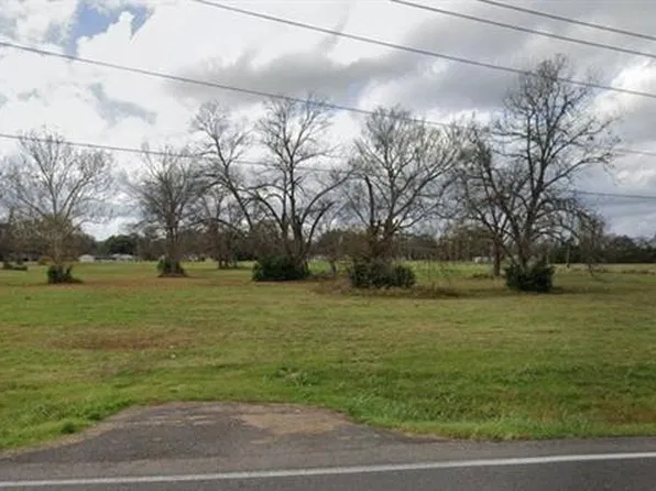 4800 Masonic Dr, Alexandria, LA 71301