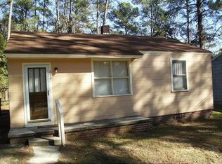 734 Vernon St, Columbia, SC 29203