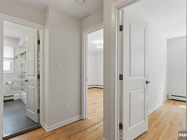 312 Glen Ave #1 — Photo 13