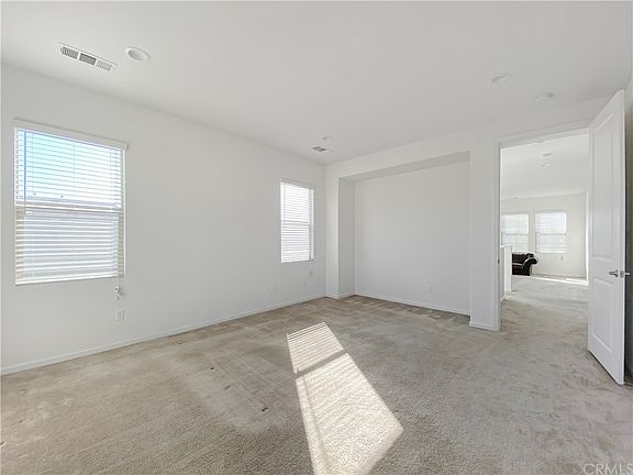 5th image of 4775 S Garden Gate Ln