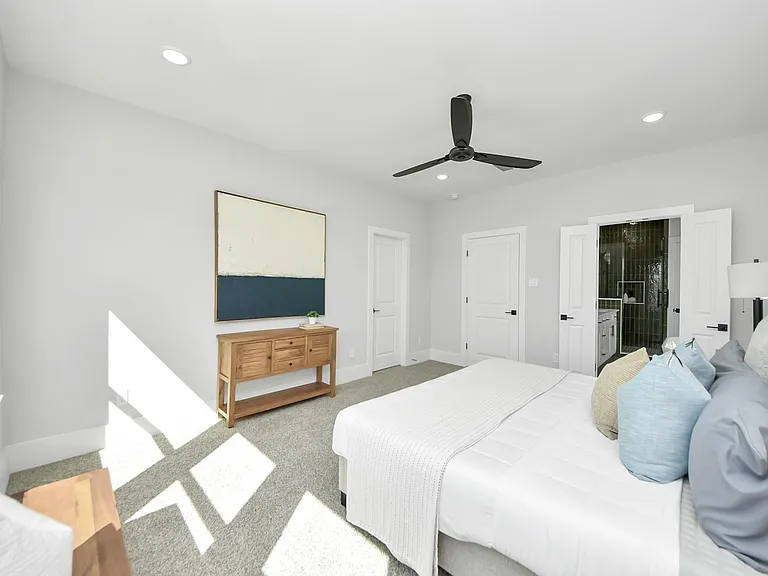 4814 Cochran St — Photo 29