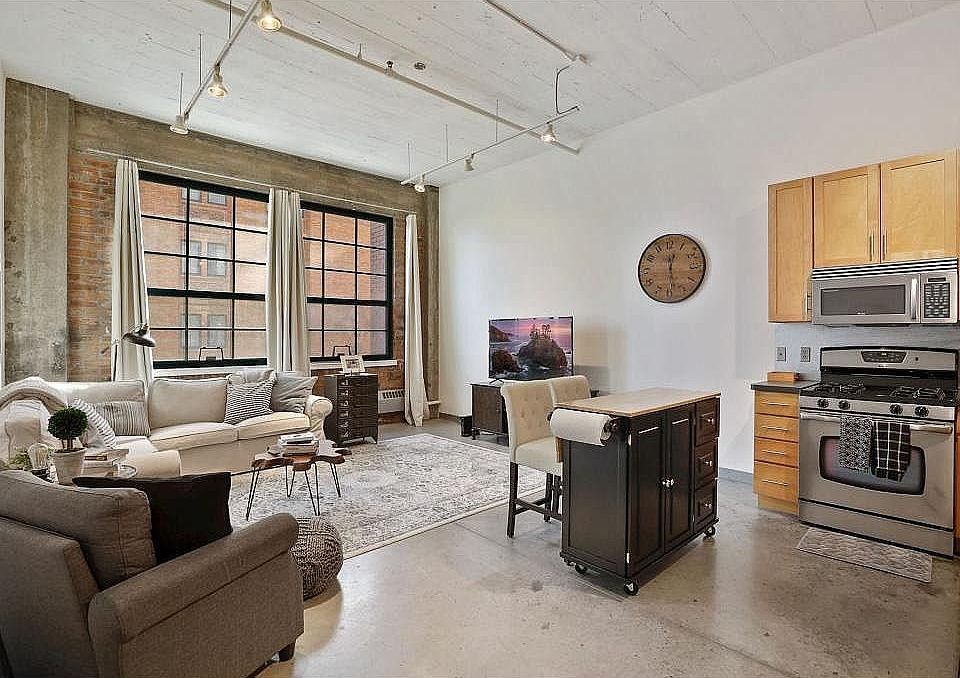 1st image of 250 Park Ave Unit 415