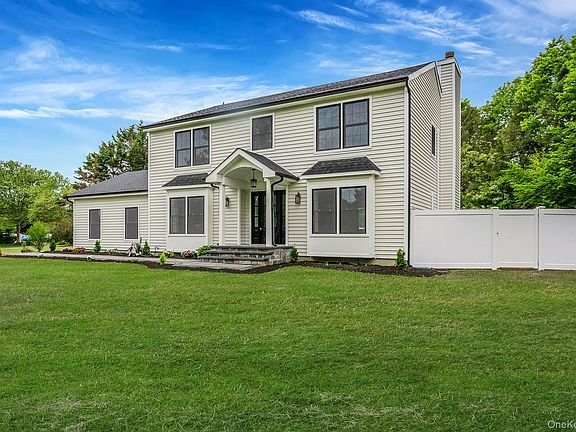 2nd image of 189 Southfield Road