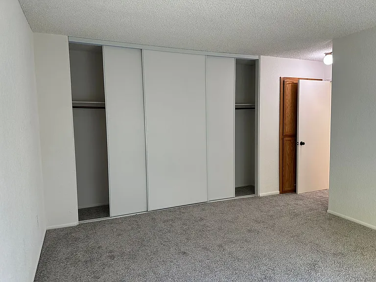 4166 Jasper Way — Photo 33