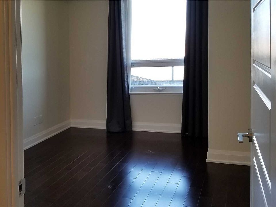 2nd image of 8200 Birchmount Rd #319