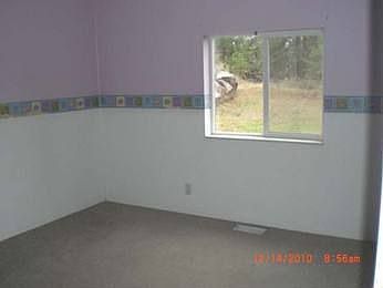 2nd image of 83410 Tygh Valley Rd #R