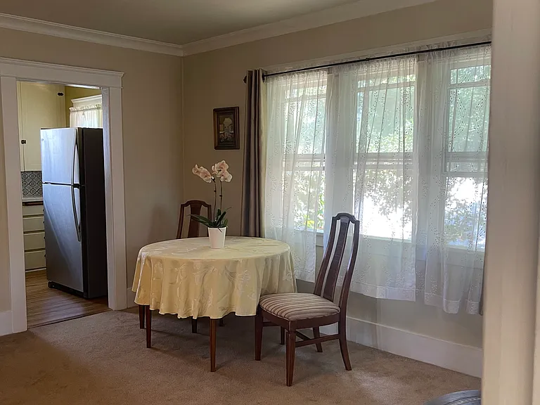 147 N Canyon Blvd #B — Photo 19