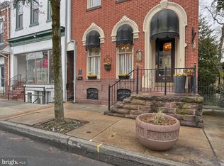 530 Cumberland St, Lebanon, PA 17042
