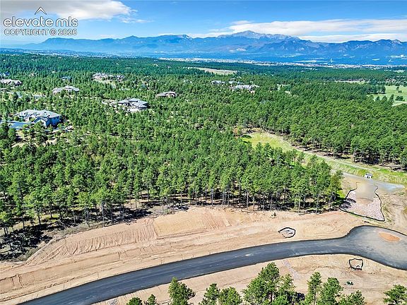 5th image of 14251 Allen Ranch Rd