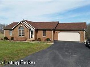 194 Lenore Rd, Coxs Creek, KY 40013