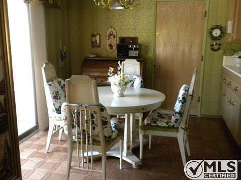 4th image of 23981 Crosson Dr