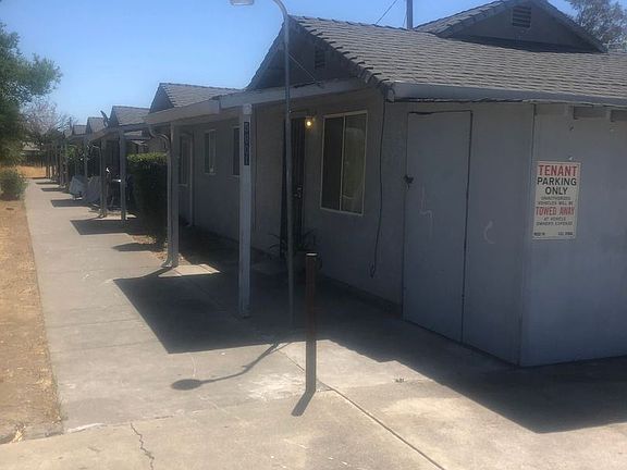 3rd image of 5801 Wallace Ave APT 6