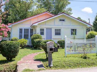 9507 Ocoee St, Ooltewah, TN 37363