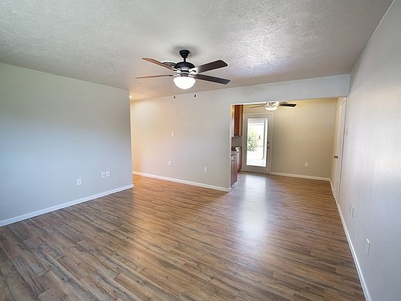 5th image of 2754 E 10th St