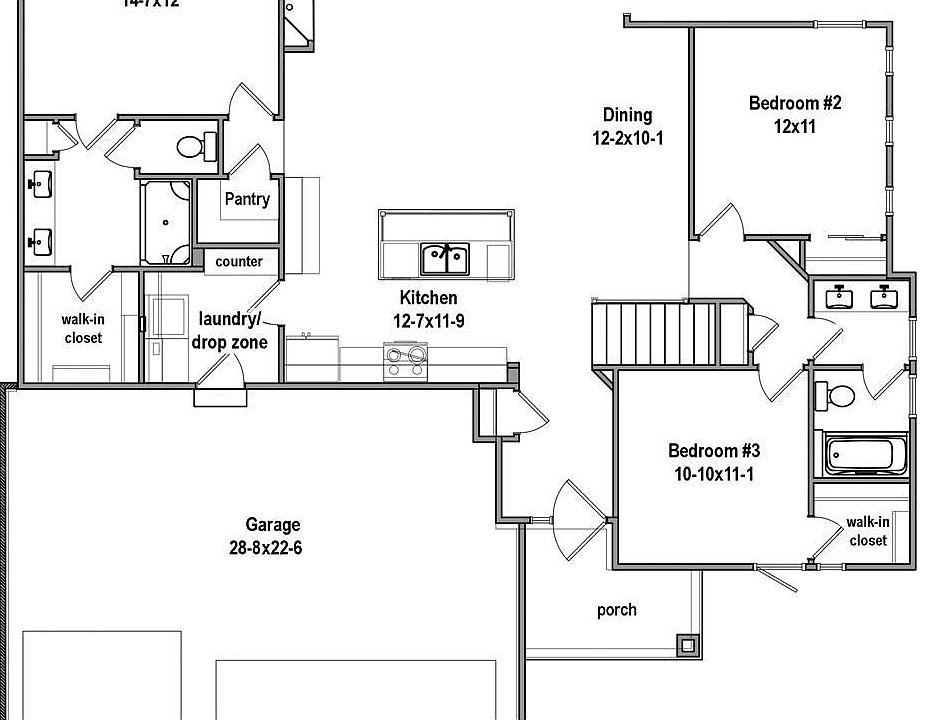 2nd image of 5013 N 209th Ave