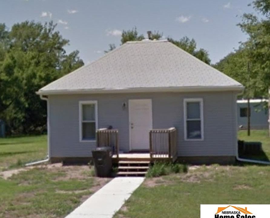 1st image of 515 West St
