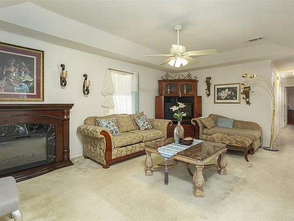 4th image of 1116 Hayden Ct