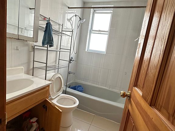 3rd image of 1650 65th St Floor 2