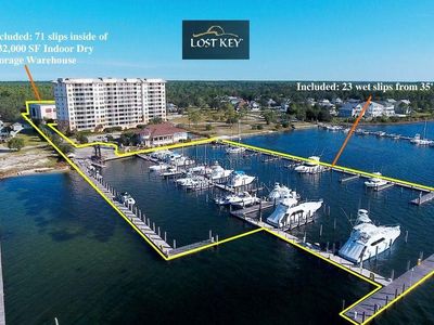 10099 Nelle Ave UNIT 406, Perdido Key, FL, 32507