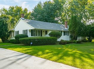 14738 Route 31, Albion, NY
