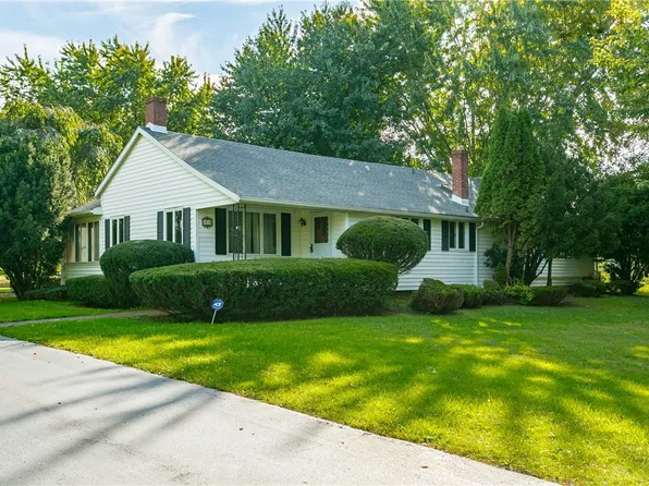 14738 Route 31, Albion, NY 14411