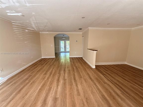 2nd image of 20501 NW 18th Ave