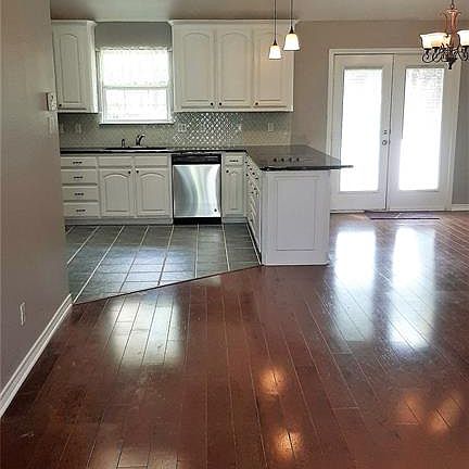 5th image of 310 N Flat St