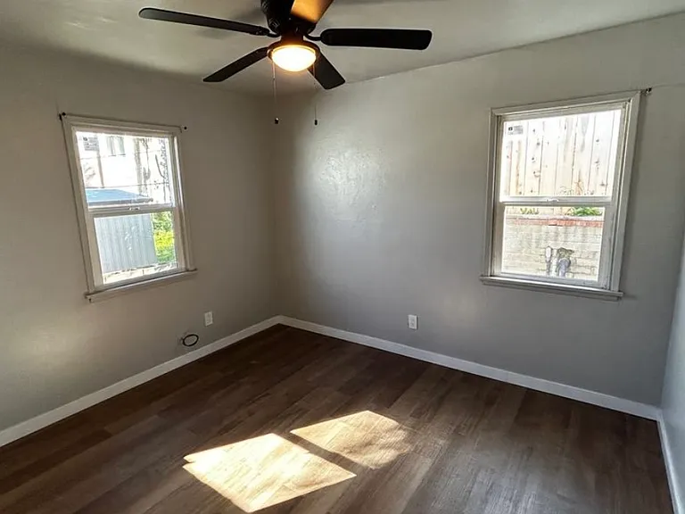 4365 Temecula St — Photo 12