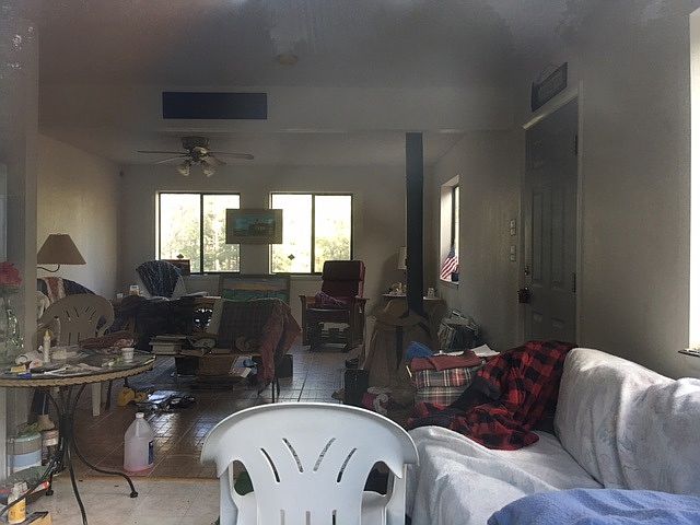 2nd image of 992 16 Springs Canyon